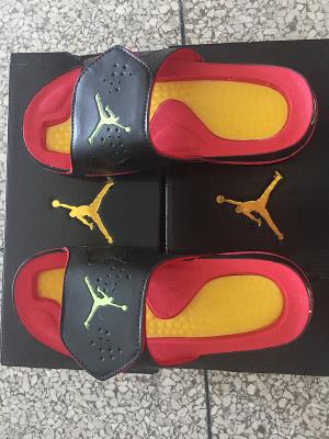 cheap jordan slide slippers cheap no. 115